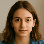 Sophia Shelton