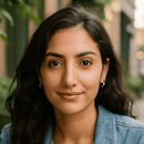 Poppy Delgado