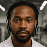 Dakari Xing