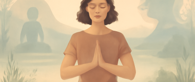 Please provide the prompt for the image.